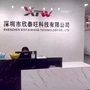 China Shipping [2025] Compatible with Original Apple Charger  3c Certified Phone Charger pd20w Charger Apple Fast Charging Adapter Set 3.1