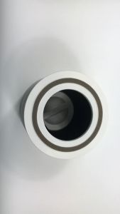 Levoit Core 300 / Core P350 / Core 300-RAC Compatible Replacement Filter [HEPAPAPA] Levoit Filters - Lazada