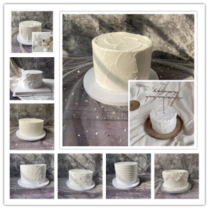 Thời Trang Mô Hình Bánh Mô Phỏng Trẻ Em Sinh Nhật Đầu Tiên Chủ Đề Đạo Cụ Khỏa Thân Tạo Bọt Tự Làm Đạo Cụ Chụp Ảnh Trang Trí Nhà Giả Trái Cây