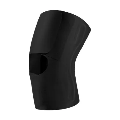 Ultra Thin Supportive Knee Pads
