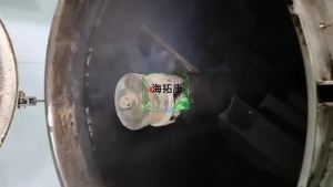 💗🙋♀️💗血糖保健贴平稳血糖膏贴头晕厌食高糖宁穴位舒适贴敷厂家批代发