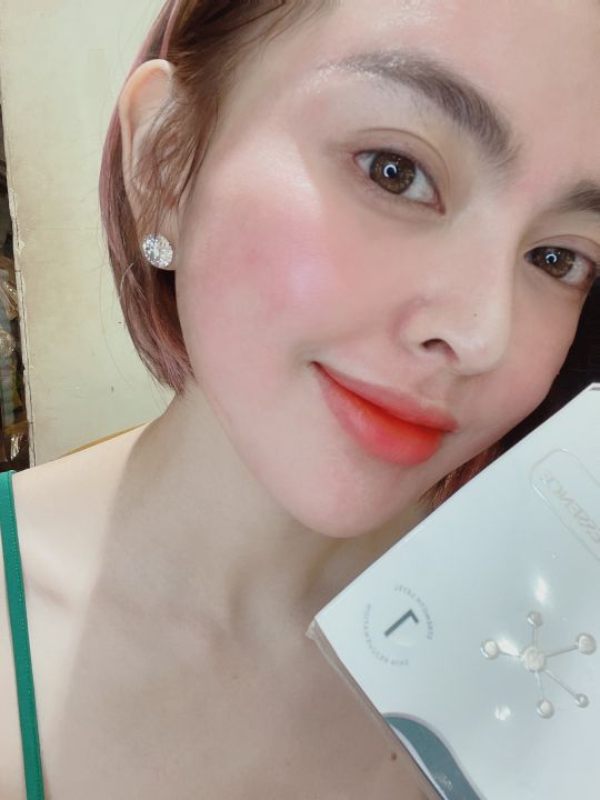 Peel%20da%20retinol%20vi%20t%E1%BA%A3o%20-%20trang%20nemo%20-%20peel%20s%E1%BB%91%201%20v%C3%A0%20peel%20s%E1%BB%91%202%20-%20Image%204