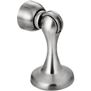 GUTE | Door Stopper Stainless Steel