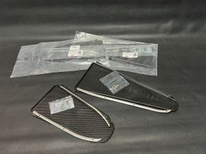 Karet karpet list lis lidah tengah vespa largeframe super sprint vbb Smallframe pts spesial darling dsb set lengkap baut min lis pedang cif original italy 🇮🇹 Grosir eceran