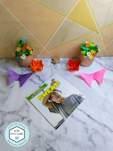 Sweat! (Your Body at Its Grossest)