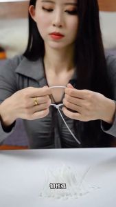 5*300mm Klip Kabel Ties Nylon Baja Tahan Karat Laut Bertatahkan Gesper Baja Gesper Logam Pengikat Kabel Plastik