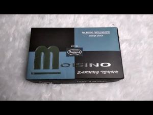 Sarung Tenun Dewasa MOISINO Motif Sabuk Songket Raiban Sarung Dewasa Kekinian Terlaris