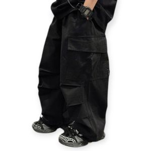 CELANA PANJANG CARGO SKENA ANAK LAKI LAKI USIA 7-12 TAHUN FASHION IMPORT TERBARU