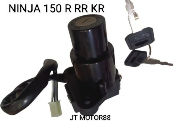 KUNCI%20KONTAK%20NINJA%20150%20R%20RR%20KR%20-%20Image%204