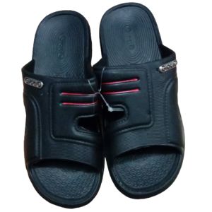 Sandal Karet Pria Dewasa Sandal Laki Laki Terbaru
