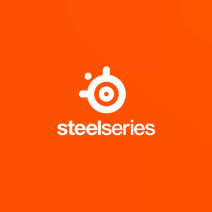 SteelSeries Apex 9 TKL คีย์บอร์ดเกมมิ่งแบบ Mechanical — ใช้ Optical Switches — รองรับ 2-Point Actuation และ Rapid Tap — ขนาด Mini 60% สำหรับอีสปอร์ต