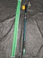JORAN SURF BLOOD IGUANA PASIRAN TERKUAT 360 390 420 Bahan Carbon Max Drag 18Kg. 