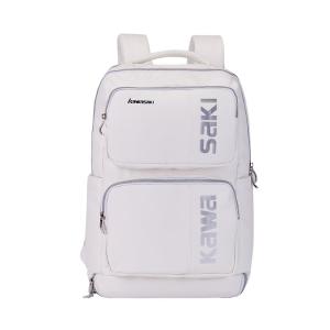 Kawasaki | Large Capacity Multi-function Sports Bag