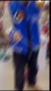 【HOT!!】 NEW LED Lato Latto Ball Lights Viral Toys Old School Toys Games Bola Tek Etek Bounce Ball Click Clack Ball Bump Ball Decompression Ball