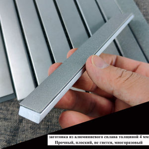 10 Grit Diamond Sharpening Stone: A Guide to Apex Edge Pro & Ruixin Pro Knife Sharpeners