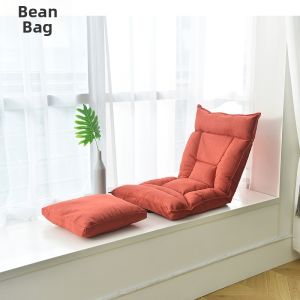 Lazy Portable Sofa Bed