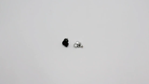 2Pcs Skull Universal Motorcycle License Plate Screws Personality Car Cap Frame Fastener Bolts Truck Auto Accessory