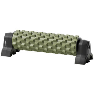 O:OOUP | Muscle Relaxation Fixed Massage Foam Roller