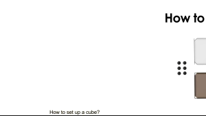 6 cubic cabinet cartoon print design Wardobe storage and organization/6 cubic childrens wardrobe