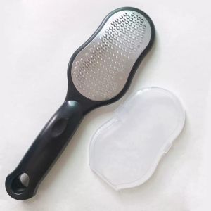 UBT | Dead Skin Remover Foot File