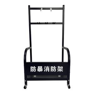 LEYUWENG | Giá Đỡ Thiết Bị An Ninh Kết Hợp