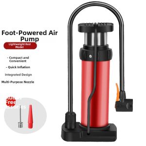TUJIYD | High-pressure Portable Mini Air Pump