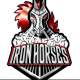 IRON HORSE CYCLE
