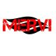 Mervi Store