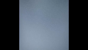 Anker Space One Headphones A3035 Hi-Res Audio Active Noise Cancelling