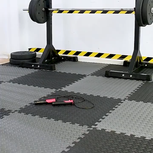 12pcs iece Yoga Mat Set: Anti-Slip Shock-Absorbing Fitness Equipment Ideal for Home Gym and Exercise Floors