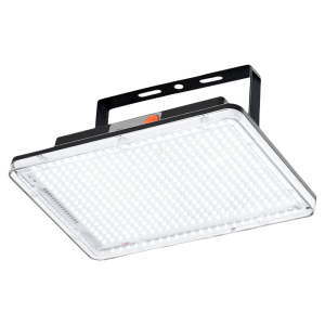 BOOMING LIGHTING | Charging Rechargeable Ultra Bright LED Light