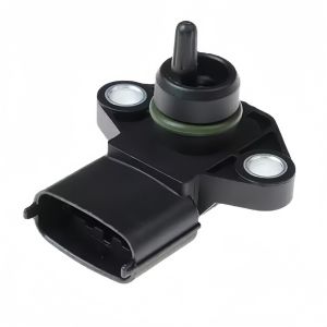 39300-38110 39300-22600 MAP Sensor For HYUNDAI ACCENT ATOS COUPE ELANTRA GETZ MATRIX SONATA TRAJET TUCSON KIA CERATO RIO PICANTO