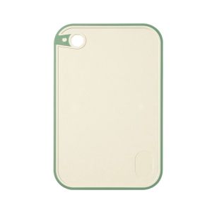 MENGCHUANG | Antibacterial Anti-mold Cutting Board