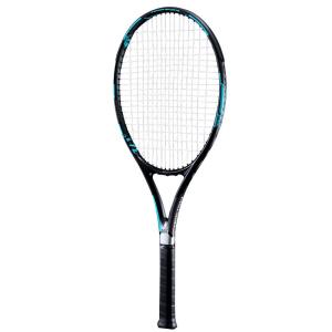 361° | Beginner College Student Full Carbon Tennis Racket With Strings Bounce Trainer