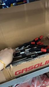 ก้านพ่นยา สแตนเลส รุ่น 5L/8L ก้านฉีดยา ก้านพ่นยา ถังพ่นยา ละอองเล็ก อะไหล่ อะไหล่ถังพ่นยา อุปกรณ์ สวน