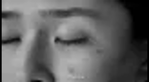 Eucerin SPOTLESS BRIGHTENING SEBUM CONTROL CRYSTAL BOOSTER SERUM 30 ML ยูเซอริน สปอตเลส ไบรท์เทนนิ่ง ซีบัม คอนโทรล คริสตัล บูสเตอร์ เซรั่ม Reduce dark spots