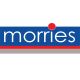 Morries Official Store