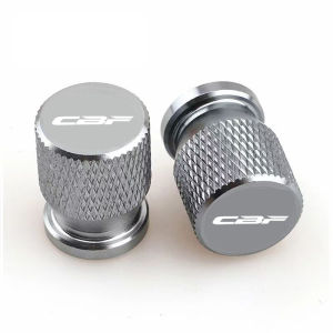 For Honda CBF 125 150 250 500 600 S 1000 CBF500 CBF600 CBF1000 Motorcycle Tire Valve Caps Wheel Tyre Rim Stem Covers