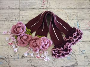 หูถักสปีดี้โค้ชห มอนโค้ชถังเล็ก.อัลมาpm.bb