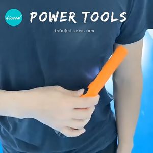 GP Pointer S Metal Detektor / Alat Deteksi Logam Metal Emas Perak BUKAN GARRET PRO POINTER