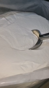 ASPARTAME SINOSWEET/ASPARTAM/PEMANIS PENGGANTI GULA/PEMANIS RENDAH KALORI 200X GULA PACKINGAN 1 KG DAN 25 KG BERSERTIFIKAT HALAL MUI