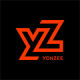 YZ Auto Accessories Flagship Store