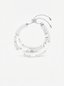 HEFANG Jewelry | Elegant Luxurious Broken Nebula Bracelet
