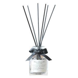 Long-Lasting Essential Oil for Aromatherapy Indoor Use Suitable for Bedrooms Babies Pregnant Women Toilet Bathrooms Bedrooms