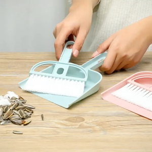 [hamstertravel} Multi-Purpose Broom Cleaning Supplies Home UseSB