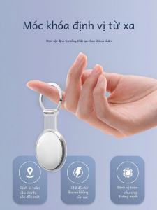 Remote Positioning Tracker Children Elderly Locator GPS Tracking Handy Gadget Fixed Instrument Anti-Lost Stapler J