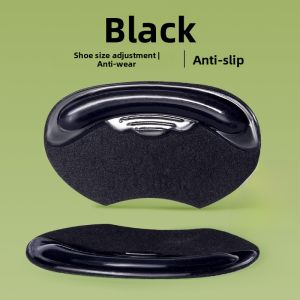 XIANZHAO | Womens Anti-Wear Heel Pads Specialized For Loafers Shoe Insoles Prevents Heel Loss Comfortable Inner Pads String Light Brand