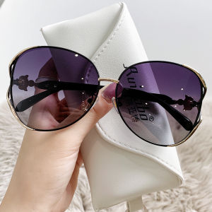 RUIYABO | Polarized UV Protection Sunglasses