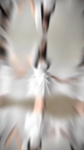 CR_ Váy slay đi tiệc đầm party bar đầm voan mỏng kiểu Âu sang phối Lưới dài thắt nơ mặc nhiều kiểu