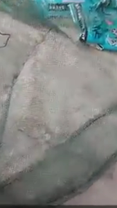 Vó Bắt Thủy Sản Tự Bung Siêu Gọn Nhẹ Dễ Dùng Kéo Lưới Bắt Tôm Cua Cá Tép 1mx1m Chemeng Store